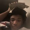 slimeylildude2119