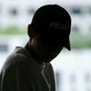 faisalstory2004