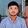 mian_noman84