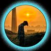 user688161419436