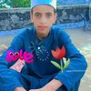 user03431977456