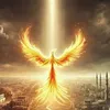 phenix_on