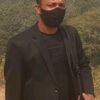 sharif50521