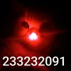 fanter1209