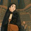novelistgirl332