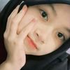 kdg_alya