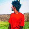 jagath_boy
