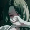 yutasieupro_
