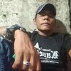 pohan_91