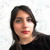 melikaa.6475