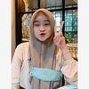 fika_triana