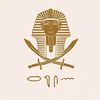 egypt4561