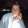 lrfankhan466