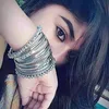 user92181309861377
