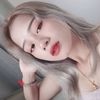 srey.nich5051