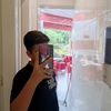 comeimad1
