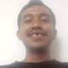 dydarco4