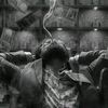 user310036347