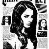 girl5727