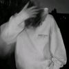 neta_982
