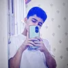 fadil22waled00