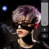 user668541929