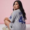 bandasgirl43