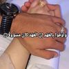 chrigui72