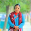 amrita.chand57
