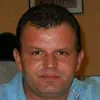 alex375959