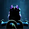 Kapchonka