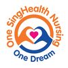 singhealthnursing