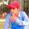 user95675301288194