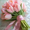 abo.shakeeb1
