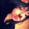 misskaws