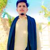 waseem.mlk6