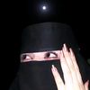 mahram.yousafzai