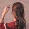 lovelygilr45