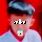 user2453166215402