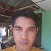 asepudin1308