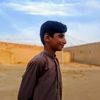 hajrbayarbugti