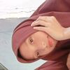 rani88k