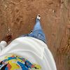 hoods_stephen