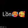 kalinh_ilove