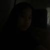 its_vivi8768