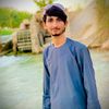 mohammad.agha326