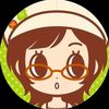 liliana.77_