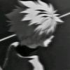 ekyynich1