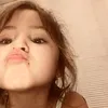 rereysaaaa02