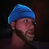 sergeant_tyler